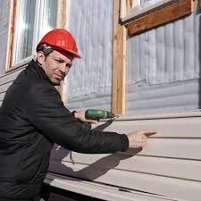 Best Siding Painting and Refinishing  in New Cumberland, PA